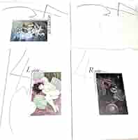 413+nSR0qZL._AC_SY200_QL15_.jpg